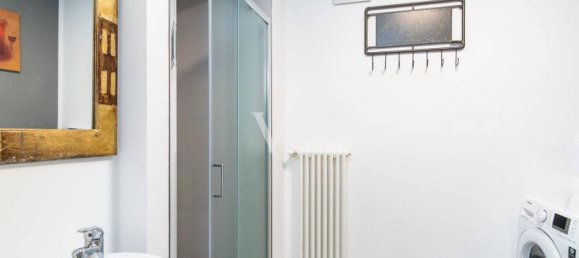 5-Zimmer Doppelhaus in Trentino-Alto Adige, Italy, Nr. 30104 16