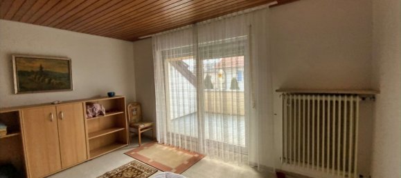 Adosado de 5 habitaciónes en Pfaffenhofen an der Ilm, Germany No. 179946 9