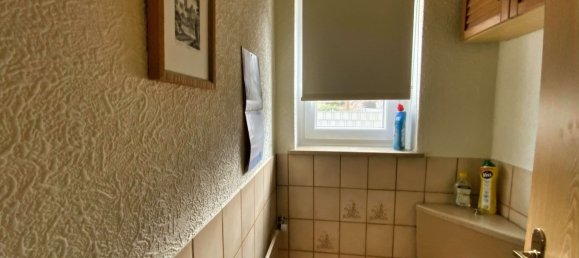 Adosado de 5 habitaciónes en Pfaffenhofen an der Ilm, Germany No. 179946 11