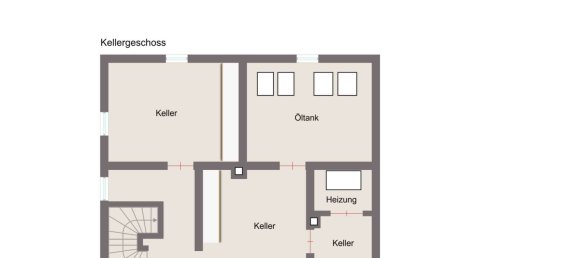 Adosado de 5 habitaciónes en Pfaffenhofen an der Ilm, Germany No. 179946 16