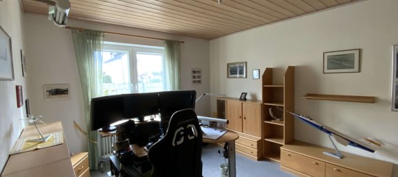 Adosado de 5 habitaciónes en Pfaffenhofen an der Ilm, Germany No. 179946 7