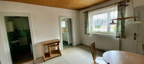 Adosado de 5 habitaciónes en Pfaffenhofen an der Ilm, Germany No. 179946 12