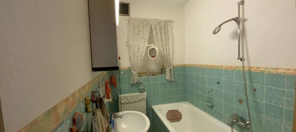 Adosado de 5 habitaciónes en Pfaffenhofen an der Ilm, Germany No. 179946 8