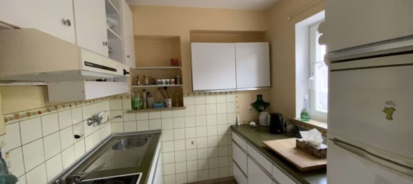 Adosado de 5 habitaciónes en Pfaffenhofen an der Ilm, Germany No. 179946 4