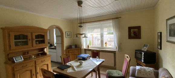 Adosado de 5 habitaciónes en Pfaffenhofen an der Ilm, Germany No. 179946 6