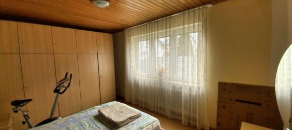 Adosado de 5 habitaciónes en Pfaffenhofen an der Ilm, Germany No. 179946 5