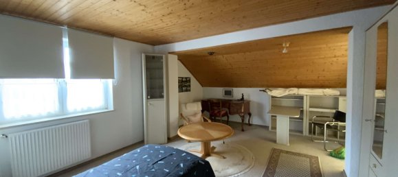 Adosado de 5 habitaciónes en Pfaffenhofen an der Ilm, Germany No. 179946 10