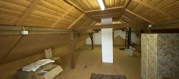 Adosado de 5 habitaciónes en Pfaffenhofen an der Ilm, Germany No. 179946 13