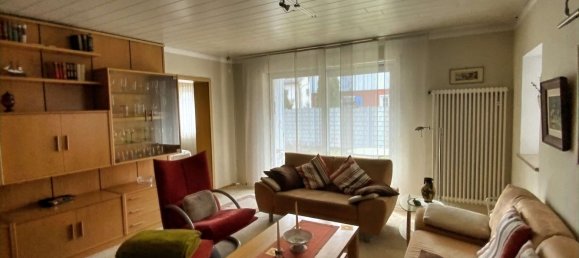 Adosado de 5 habitaciónes en Pfaffenhofen an der Ilm, Germany No. 179946 3