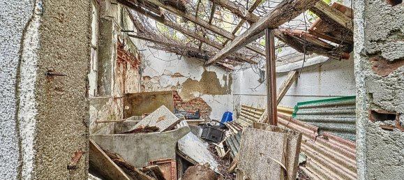 3 bedrooms House in Seixal, Portugal No. 131984 13