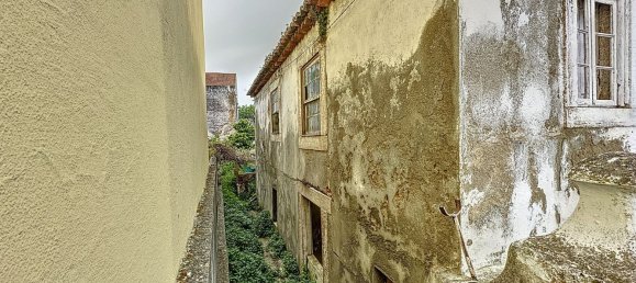 3 bedrooms House in Seixal, Portugal No. 131984 6