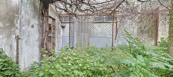 3 bedrooms House in Seixal, Portugal No. 131984 22