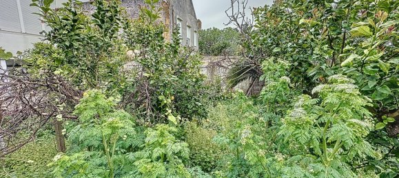 3 bedrooms House in Seixal, Portugal No. 131984 18