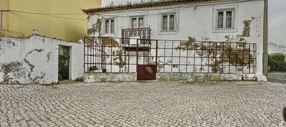 3 bedrooms House in Seixal, Portugal No. 131984 4