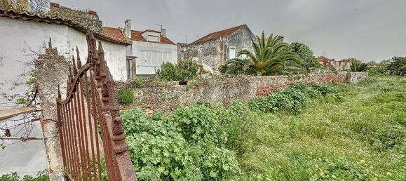 3 bedrooms House in Seixal, Portugal No. 131984 19