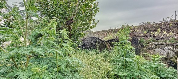 3 bedrooms House in Seixal, Portugal No. 131984 15