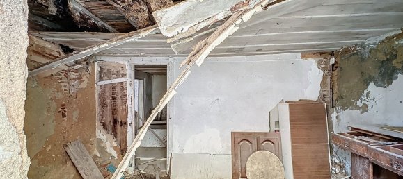 3 bedrooms House in Seixal, Portugal No. 131984 8