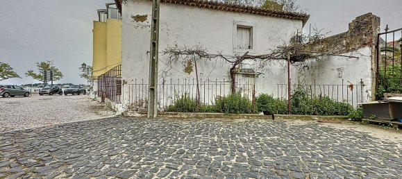 3 bedrooms House in Seixal, Portugal No. 131984 3