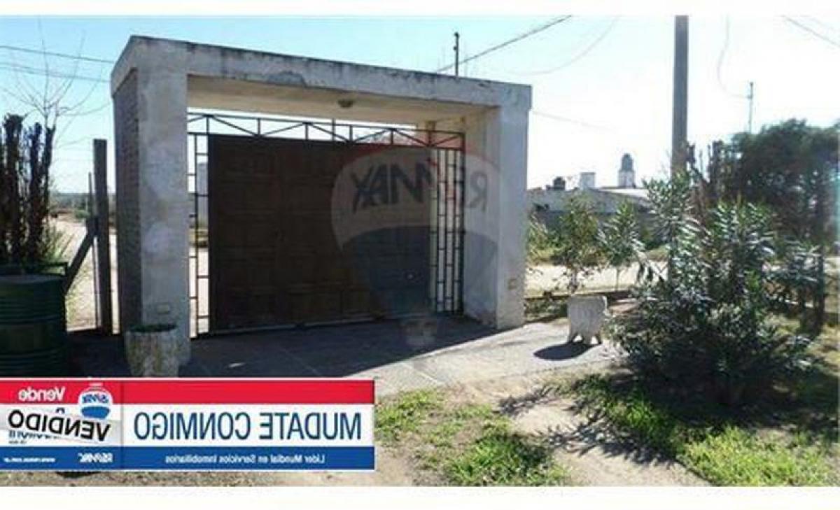 استوديو في Cordoba, Argentina رقم 20357