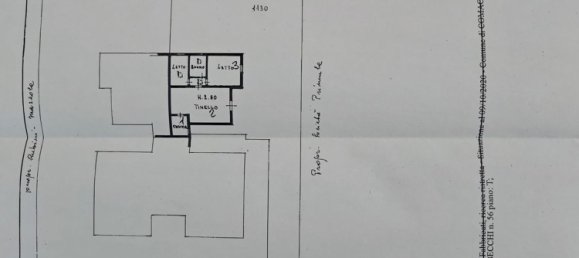 3غرفة فيلا في Comacchio, Italy رقم 207167 23