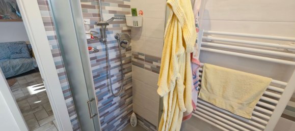 3غرفة فيلا في Comacchio, Italy رقم 207167 21