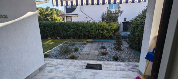 3غرفة فيلا في Comacchio, Italy رقم 207167 9