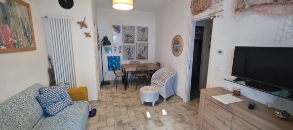 3غرفة فيلا في Comacchio, Italy رقم 207167 10