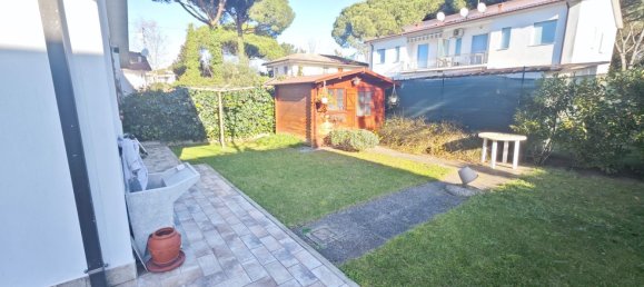 3غرفة فيلا في Comacchio, Italy رقم 207167 6