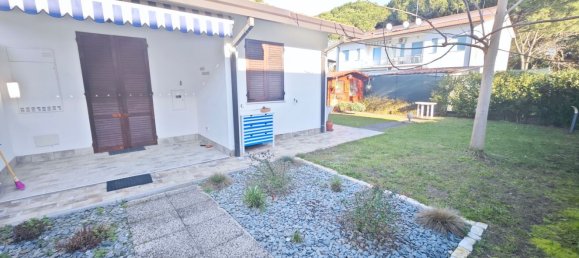 3غرفة فيلا في Comacchio, Italy رقم 207167 4