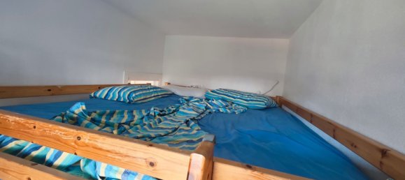 3غرفة فيلا في Comacchio, Italy رقم 207167 17