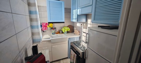 3غرفة فيلا في Comacchio, Italy رقم 207167 13