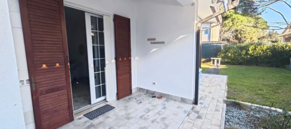 3غرفة فيلا في Comacchio, Italy رقم 207167 8