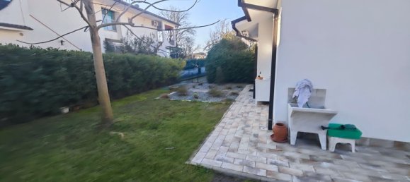 3غرفة فيلا في Comacchio, Italy رقم 207167 7