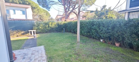 3غرفة فيلا في Comacchio, Italy رقم 207167 5