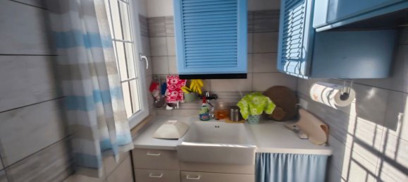 3غرفة فيلا في Comacchio, Italy رقم 207167 14