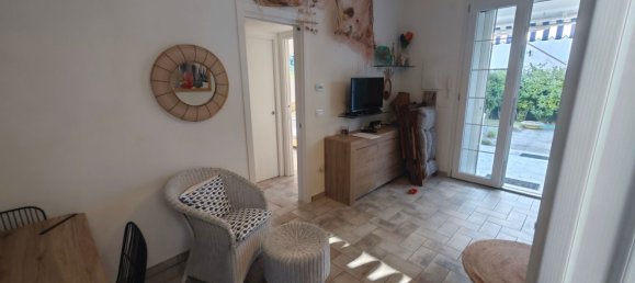 3غرفة فيلا في Comacchio, Italy رقم 207167 12