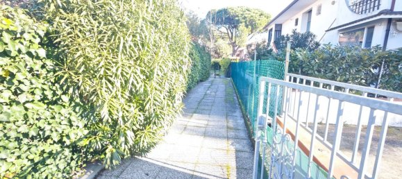 3غرفة فيلا في Comacchio, Italy رقم 207167 2