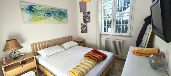 3غرفة فيلا في Comacchio, Italy رقم 207167 15