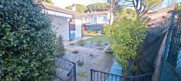 3غرفة فيلا في Comacchio, Italy رقم 207167 3