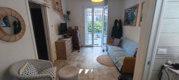 3غرفة فيلا في Comacchio, Italy رقم 207167 11