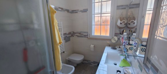 3غرفة فيلا في Comacchio, Italy رقم 207167 22