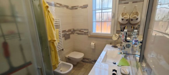 3غرفة فيلا في Comacchio, Italy رقم 207167 20