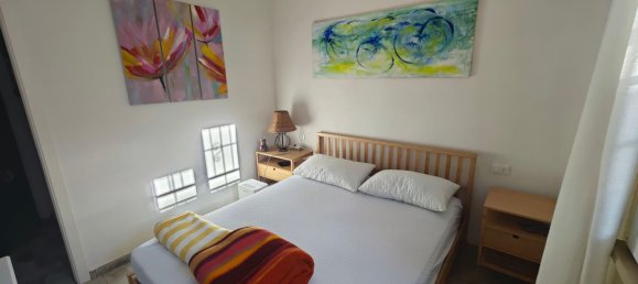 3غرفة فيلا في Comacchio, Italy رقم 207167 16