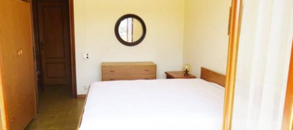 Ático de 4 habitaciónes en Anzio, Italy No. 4341 11