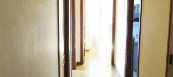 Ático de 4 habitaciónes en Anzio, Italy No. 4341 12