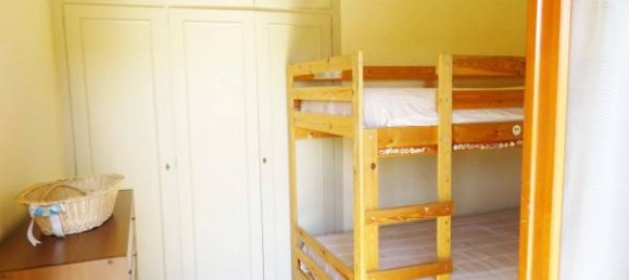 Ático de 4 habitaciónes en Anzio, Italy No. 4341 10