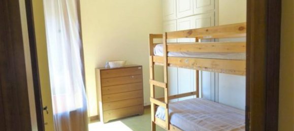 Ático de 4 habitaciónes en Anzio, Italy No. 4341 9