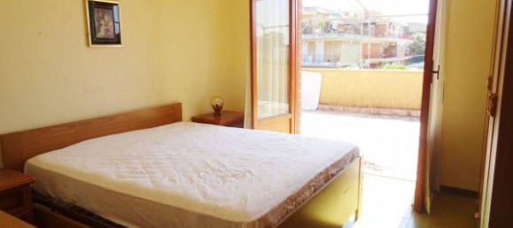 Ático de 4 habitaciónes en Anzio, Italy No. 4341 6