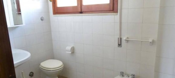 Ático de 4 habitaciónes en Anzio, Italy No. 4341 14