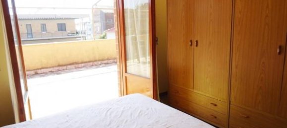 Ático de 4 habitaciónes en Anzio, Italy No. 4341 8